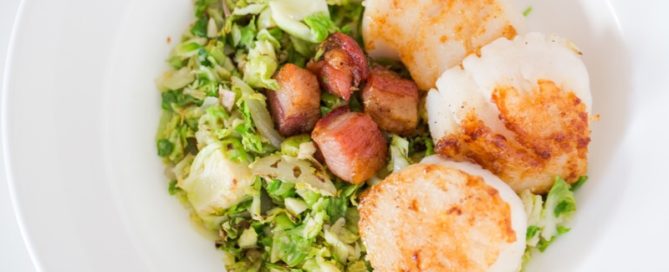 pan-seared-scallops-jennifer-tyler-lee-52-new-foods-challenge-main